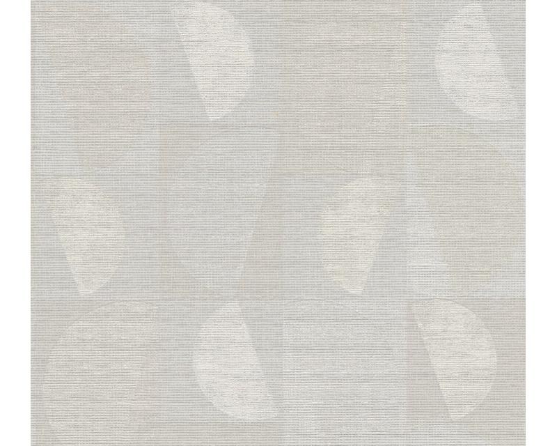 37608-4 Ukrasna zidna flis tapeta Balade, 0,53 x 10 m | Ljepilo besplatno - AS Création