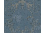 37648-5 Ukrasna zidna flis tapeta History of Art, 0,53 x 10 m | Ljepilo besplatno Na skladištu