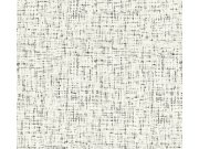 37524-1 Apstraktna zidna flis tapeta Daniel Hechter, 0,53 x 10 m | Ljepilo besplatno AS Création