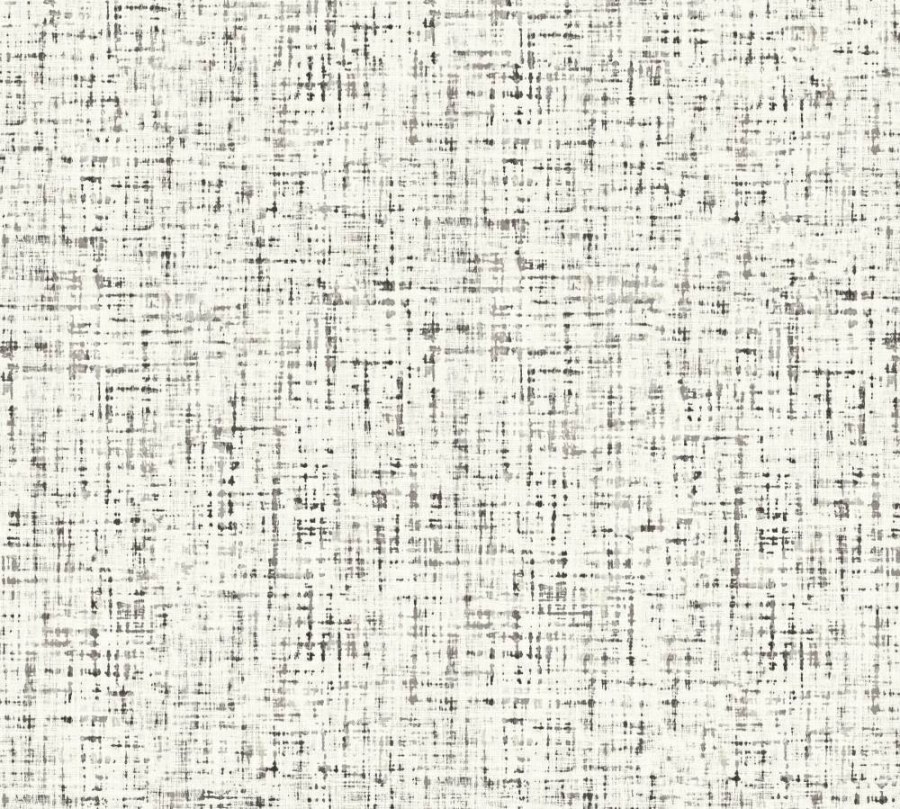 37524-1 Apstraktna zidna flis tapeta Daniel Hechter, 0,53 x 10 m | Ljepilo besplatno - AS Création