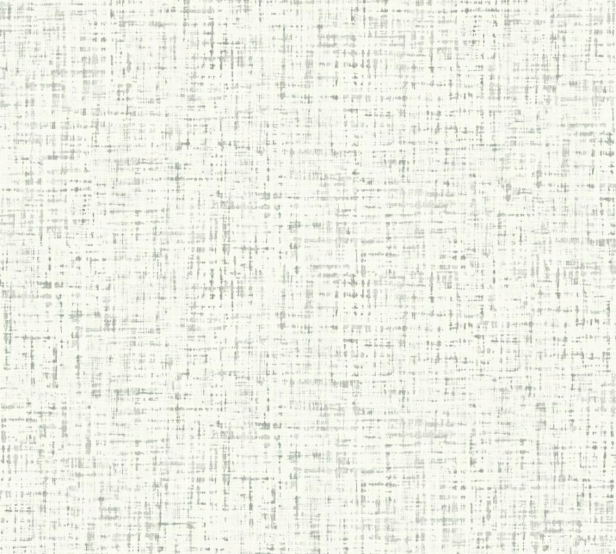 37524-2 Apstraktna zidna flis tapeta Daniel Hechter, 0,53 x 10 m | Ljepilo besplatno - AS Création