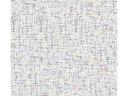 37524-4 Apstraktna zidna flis tapeta Daniel Hechter, 0,53 x 10 m | Ljepilo besplatno AS Création