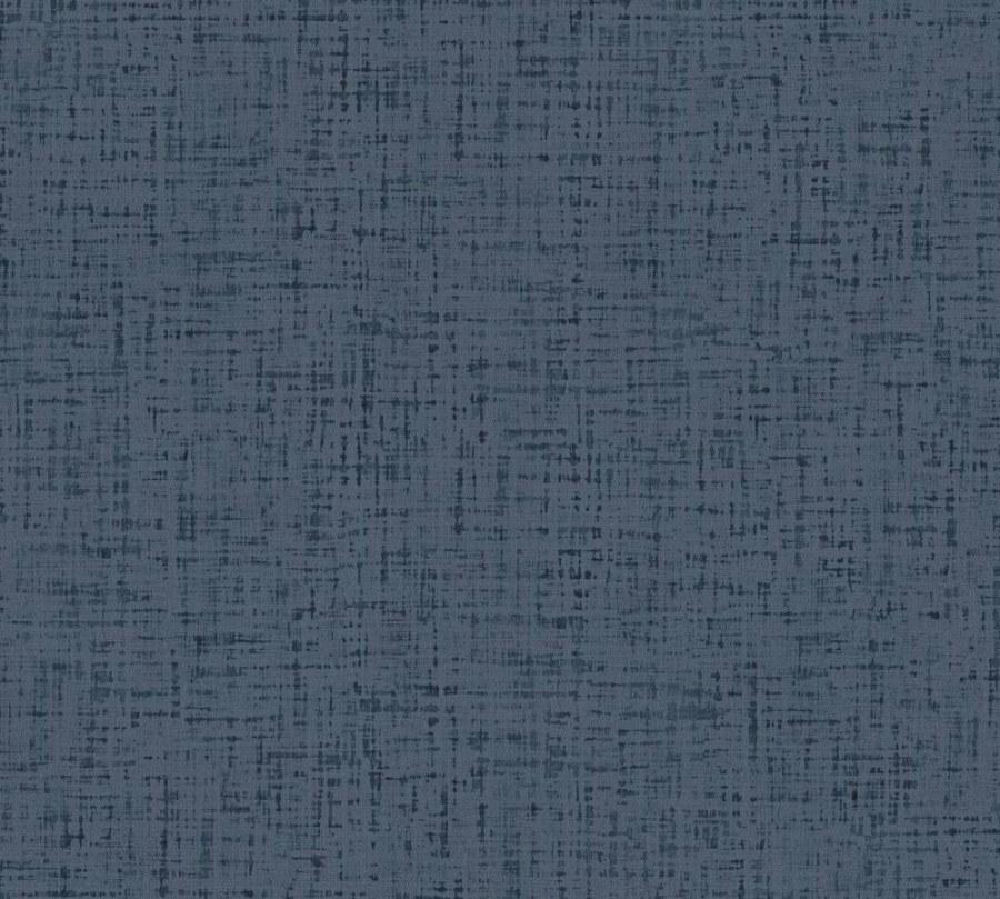 37524-5 Strukturirana zidna flis tapeta Daniel Hechter, 0,53 x 10 m | Ljepilo besplatno - AS Création
