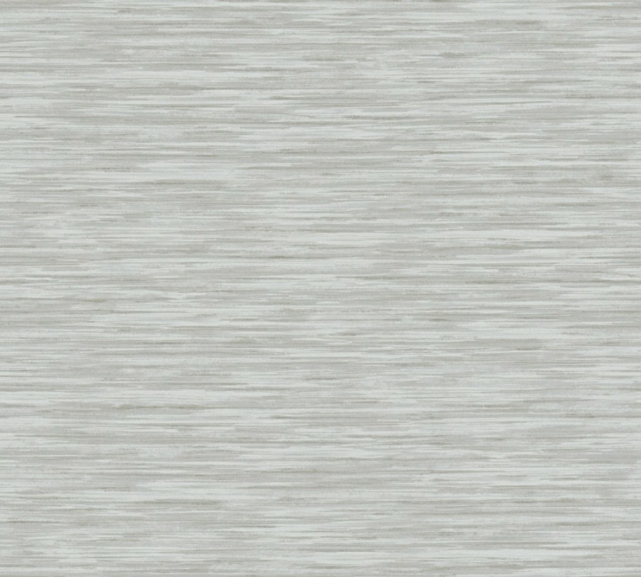 37525-3 Strukturirana zidna flis tapeta Daniel Hechter, 0,53 x 10 m | Ljepilo besplatno - AS Création