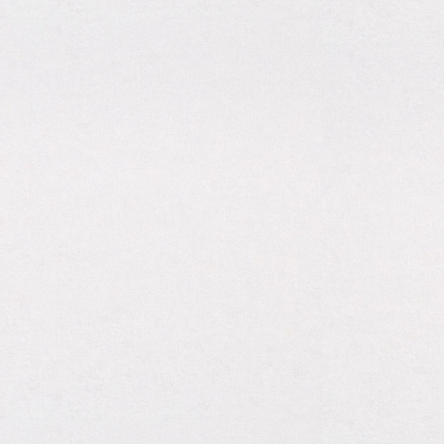 Flis tapeta bijela A39701, 1,06 x 10 m | Ljepilo besplatno