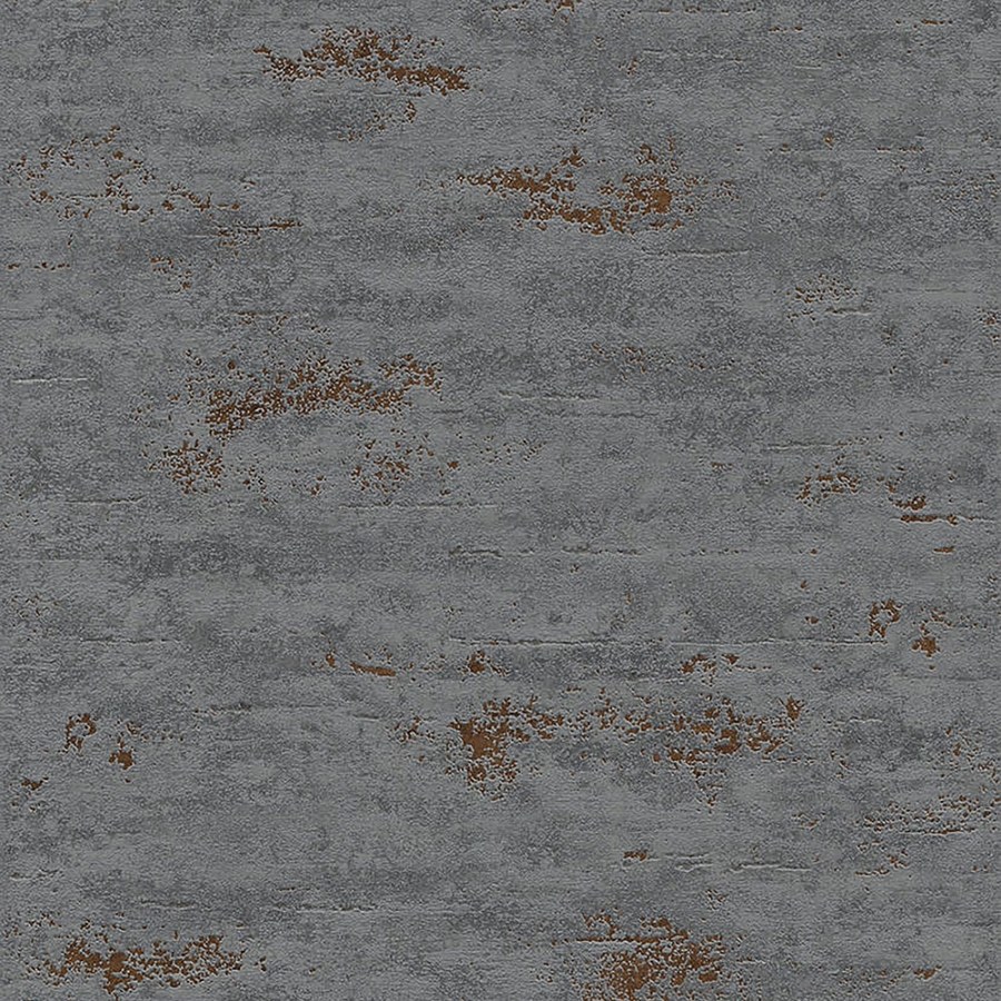 Flis tapeta betonska zid GT1202, 0,53 x 10 m | Ljepilo besplatno