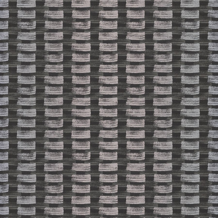 Flis tapeta za zid grafički uzorak GT1302, 0,53 x 10 m | Ljepilo besplatno - Na skladištu