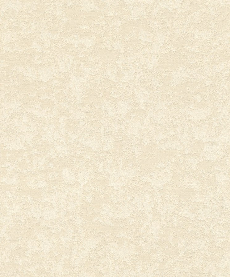Flis periva strukturirana tapeta Saphira 639513 | Ljepilo besplatno - Rasch