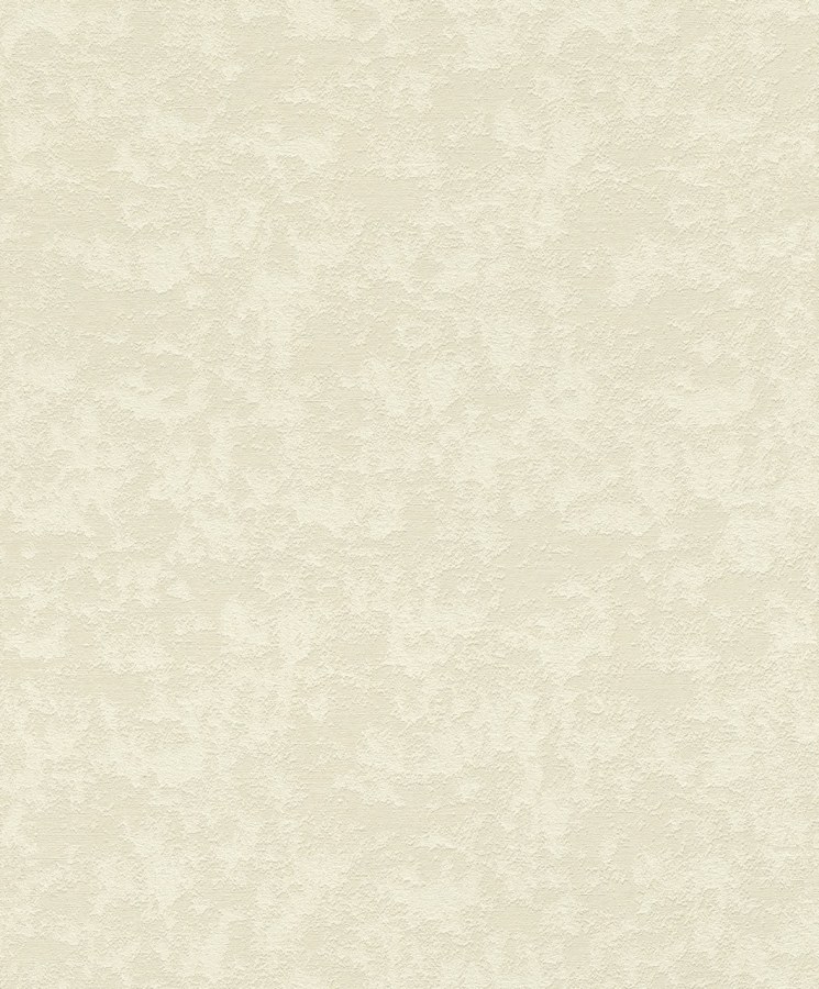Flis periva strukturirana tapeta Saphira 639520 | Ljepilo besplatno - Rasch