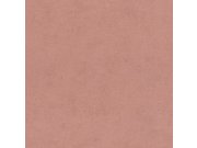 Flis periva tapeta Stara ružičasta Kimono 408157 | Ljepilo besplatno