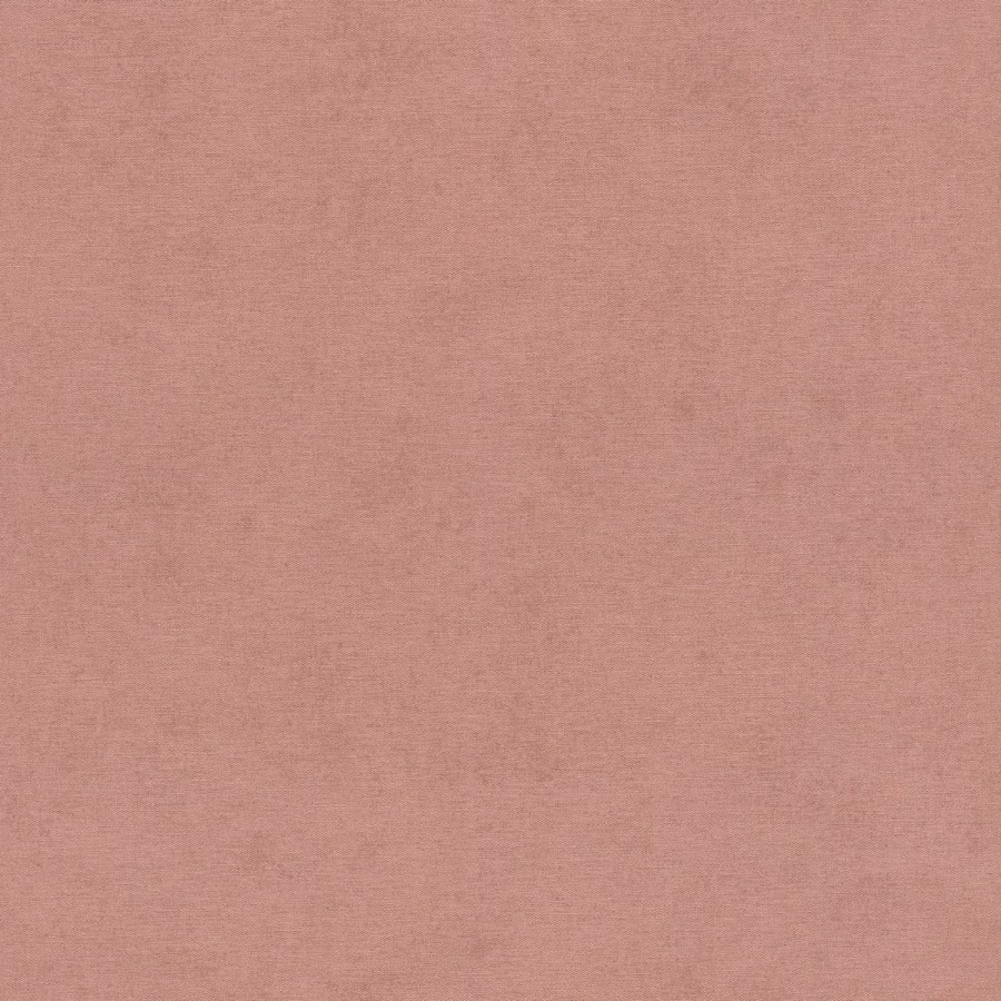 Flis periva tapeta Stara ružičasta Kimono 408157 | Ljepilo besplatno - Rasch