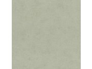 Flis periva tapeta Zelena Kimono 408171 | Ljepilo besplatno