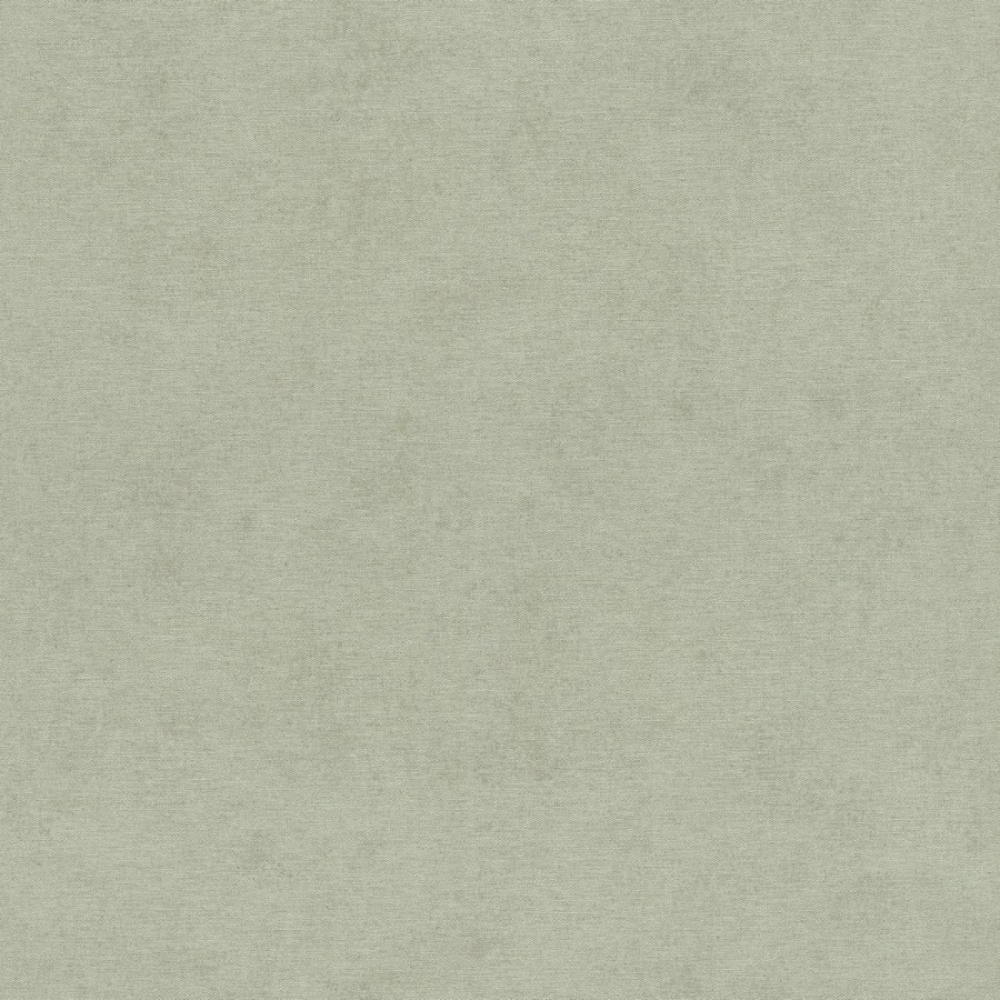 Flis periva tapeta Zelena Kimono 408171 | Ljepilo besplatno - Rasch