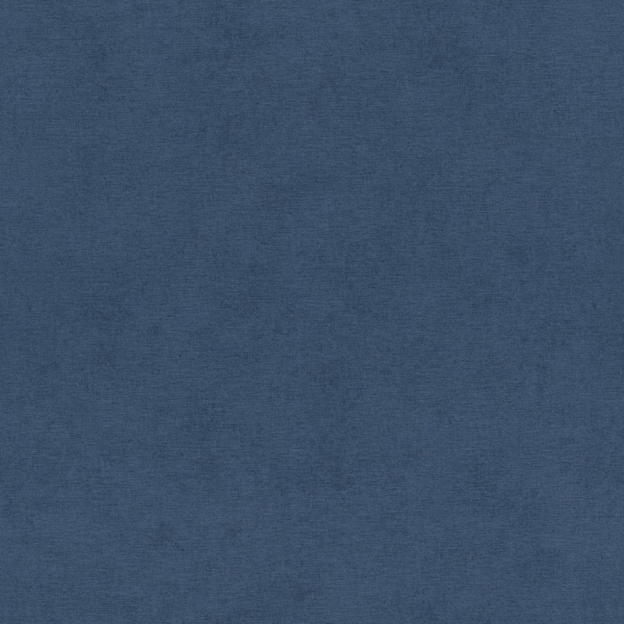 Flis periva tapeta Plava Kimono 408232 | Ljepilo besplatno - Rasch