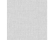 Luksuzna flis periva tapeta struktura tkanine 111292 | Ljepilo besplatno