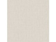 Luksuzna flis periva tapeta struktura tkanine 111293 | Ljepilo besplatno