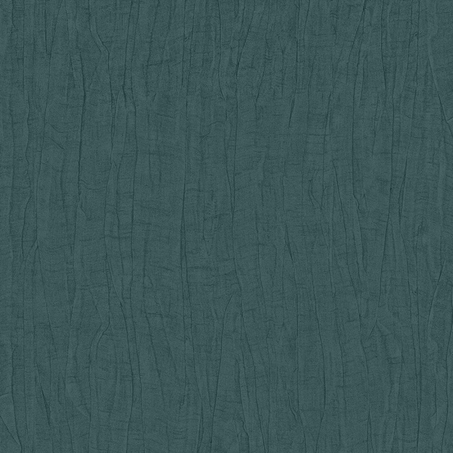 Luksuzna flis periva tapeta struktura tkanine 111306 | Ljepilo besplatno - Na skladištu