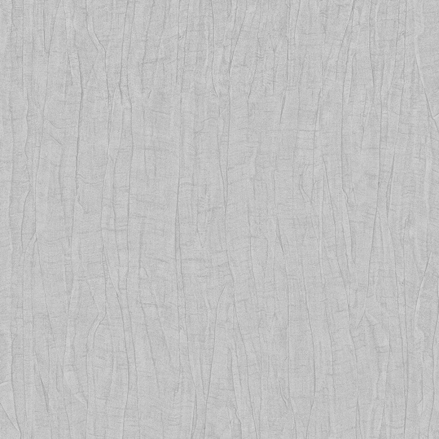 Luksuzna flis periva tapeta struktura tkanine 111307 | Ljepilo besplatno