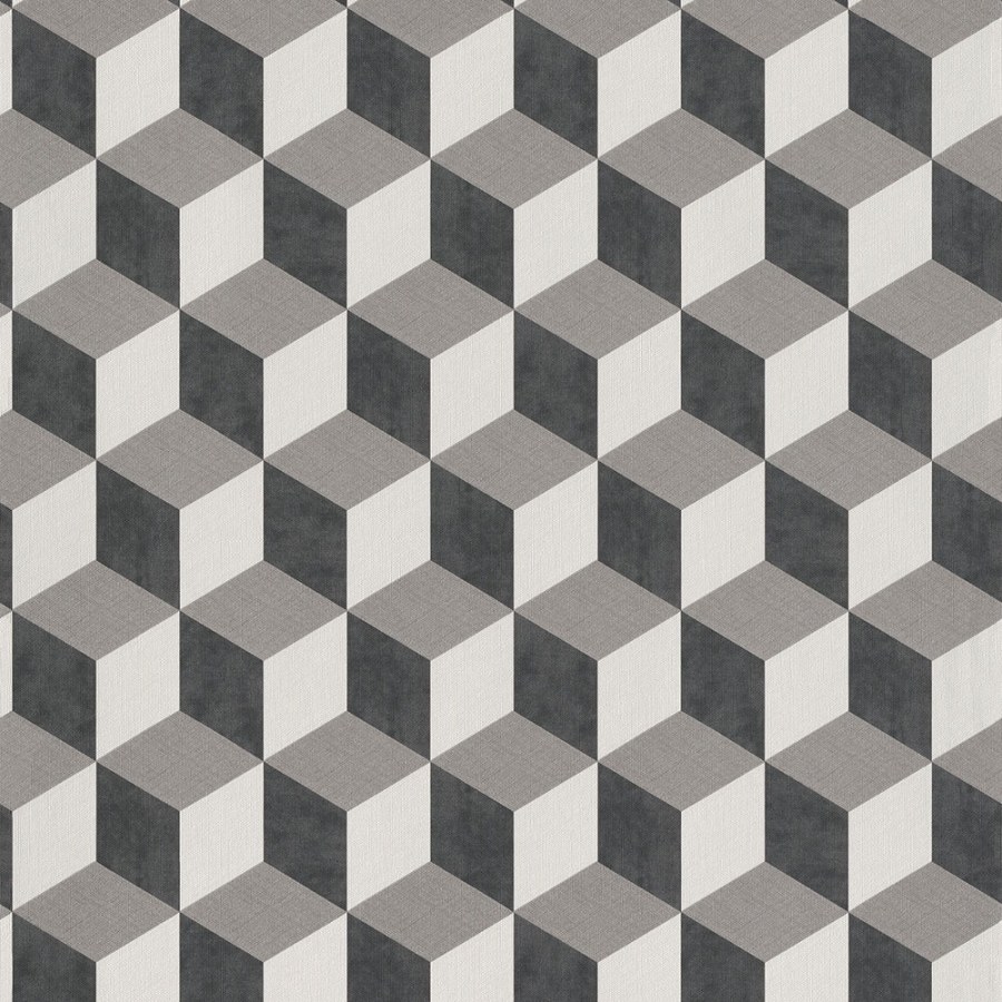 3D retro flis tapeta 220362 | Ljepilo besplatno 3D retro flis tapeta 220362 | Ljepilo besplatno