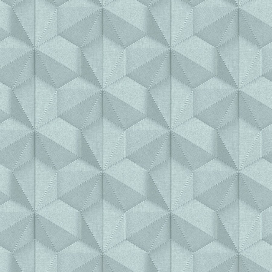 3D flis tapeta 220371 | Ljepilo besplatno