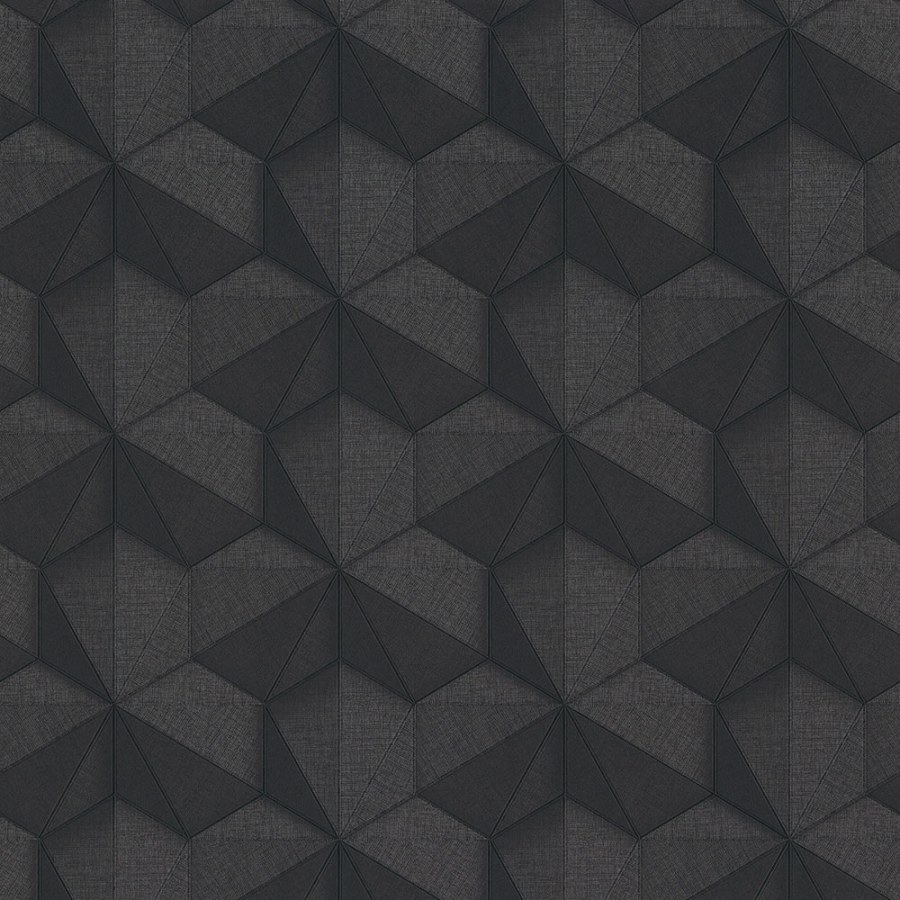 3D flis tapeta 220372 | Ljepilo besplatno