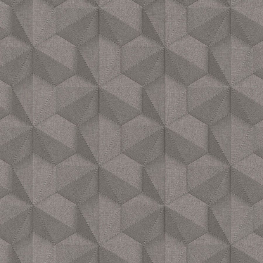 3D flis tapeta 220373 | Ljepilo besplatno 3D flis tapeta 220373 | Ljepilo besplatno