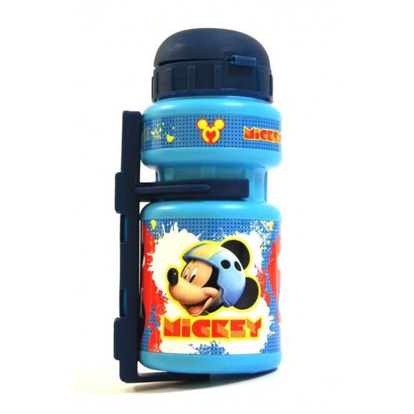 Biciklistička boca za piće Mickey Mousea - boce za vodu