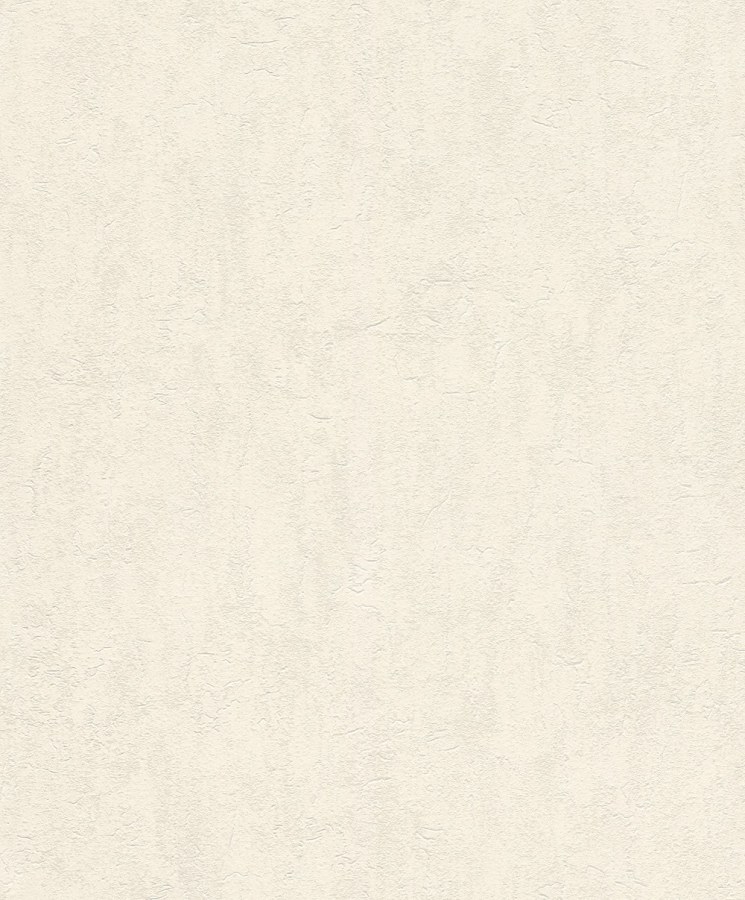 Flis tapeta imitacija gleterice Andy Wand 458015, 0,53 x 10 m | Ljepilo besplatno - Rasch