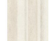 Prugasta flis tapeta Linares 617757, 0,53 x 10 m | Ljepilo besplatno Rasch