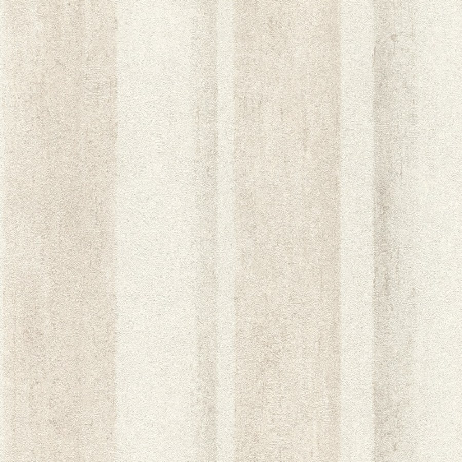 Prugasta flis tapeta Linares 617757, 0,53 x 10 m | Ljepilo besplatno - Rasch