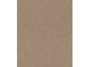 Rasch - Flis tapeta Factory IV 429299, 0,53 x 10 m | Ljepilo besplatno Flis tapeta Factory IV 429299, 0,53 x 10 m | Ljepilo besplatno