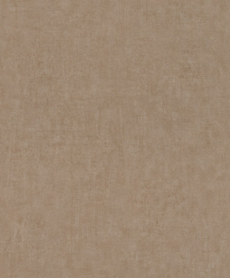 Flis tapeta Factory IV 429299, 0,53 x 10 m | Ljepilo besplatno Flis tapeta Factory IV 429299, 0,53 x 10 m | Ljepilo besplatno