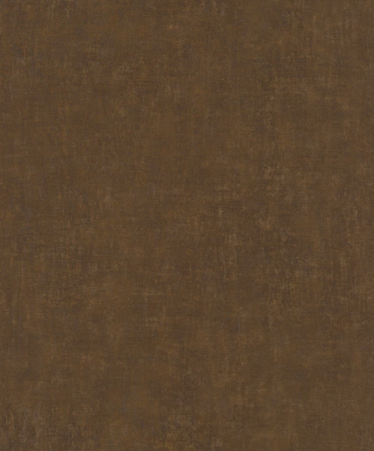 Flis tapeta Factory IV 429329, 0,53 x 10 m | Ljepilo besplatno Flis tapeta Factory IV 429329, 0,53 x 10 m | Ljepilo besplatno