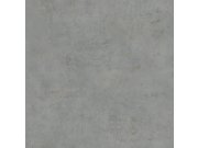 Flis tapeta betonska zid Factory IV 939545 | Ljepilo besplatno Rasch