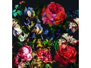 Luksuzna flis foto tapeta Smart Art Aspiration 46705 | 265 x 270 cm | Ljepilo besplatno