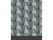 Luksuzna flis foto tapeta Smart Art Aspiration 46726 | 212 x 270 cm | Ljepilo besplatno Fototapete