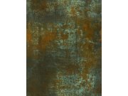 Luksuzna flis foto tapeta Smart Art Aspiration 46740 | 212 x 270 cm | Ljepilo besplatno Fototapete