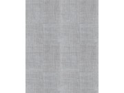 Luksuzna flis foto tapeta Smart Art Aspiration 46748 | 212 x 270 cm | Ljepilo besplatno Fototapete