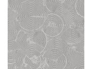 37900-2 Flis periva tapeta Metropolitan Stories 2, 0,53 x 10 m | Ljepilo besplatno AS Création