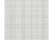 37919-1 Flis periva tapeta Metropolitan Stories 2, 0,53 x 10 m | Ljepilo besplatno AS Création