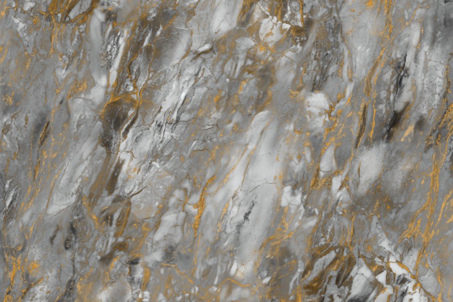 Samoljepljiva folija mramor zlatny 200-3248 d-c-fix, širina 45 cm