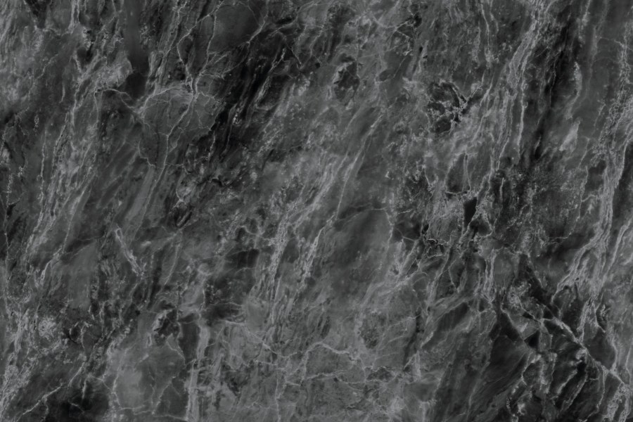 Samoljepljiva folija mramor srebrny 200-3247 d-c-fix, širina 45 cm - Mramor i Pločice