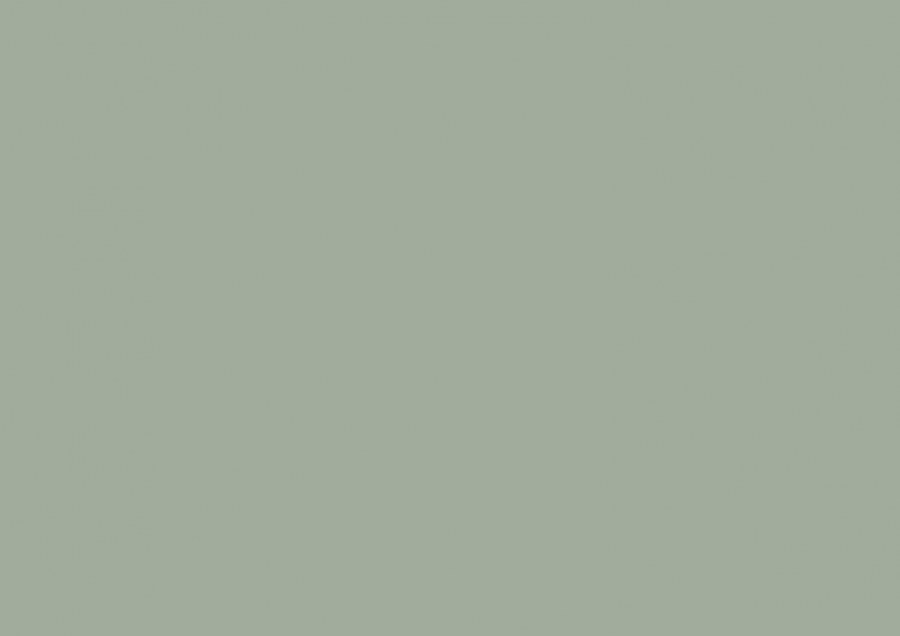Samoljepljiva folija Zelenosiva mat 200-3261 d-c-fix, širina 45 cm