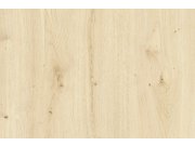 Samoljepljiva folija Skandinavski hrast 200-3251 d-c-fix, širina 45 cm Drvo