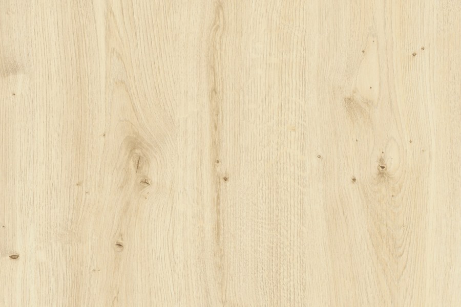 Samoljepljiva folija Skandinavski hrast 200-3251 d-c-fix, širina 45 cm - Drvo