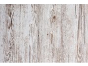 Samoljepljiva folija Vintage borovica 200-8311 d-c-fix, širina 67,5 cm Drvo