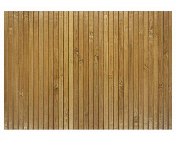 Bambusova obloga Ghana 0005-03, dimenzije 1 x 10 m
