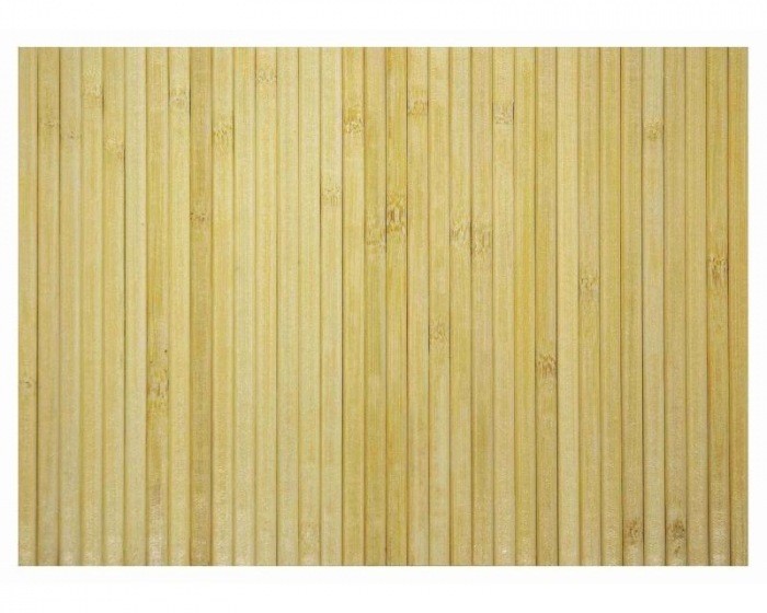 Bambusova obloga Guinea 0005-11, dimenzije 0,8 x 10 m - Bambusove obloge