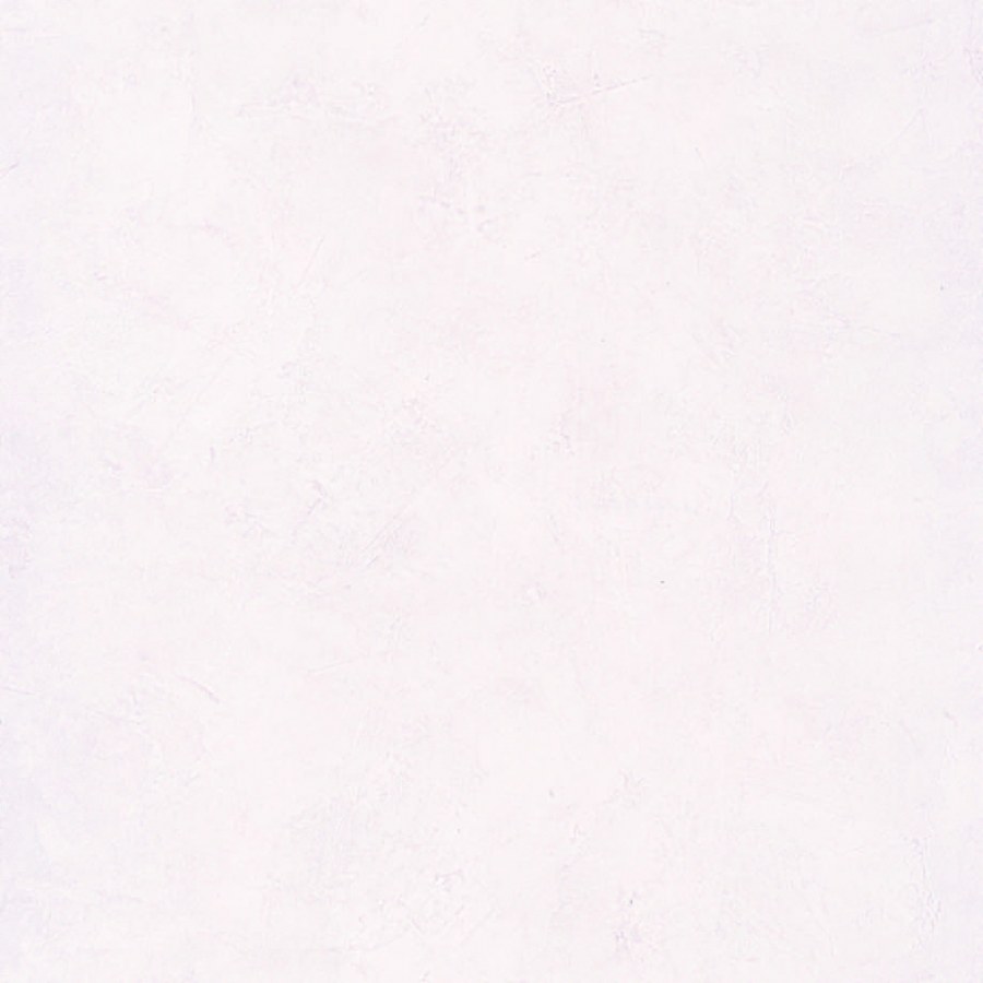 Luksuzna tapeta Betonska zid bijela 100220000, 0,53 x 10 m | Ljepilo besplatno - Caselio