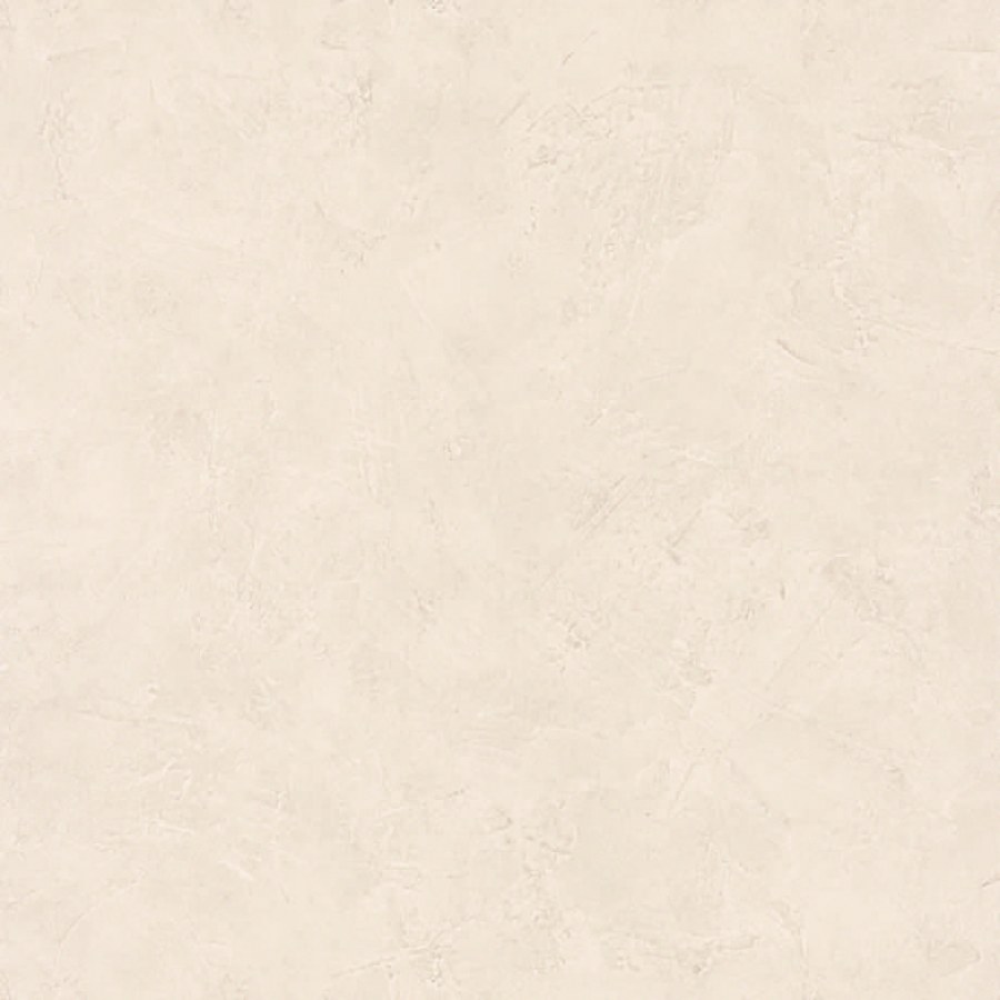 Luksuzna tapeta Betonska zid bež 100221820, 0,53 x 10 m | Ljepilo besplatno - Caselio